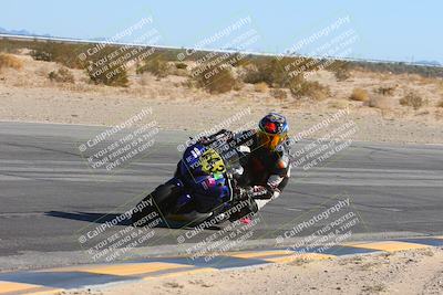 media/Oct-19-2024-CVMA (Sat) [[7df39c5a0d]]/Race 10-Amateur SS MW (Holeshot)/